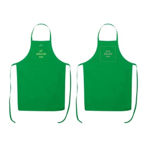 Easy™ Sort bucatarie Grillmaster
