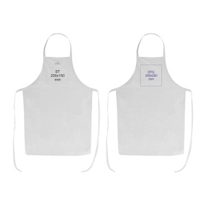 Easy™ Sort bucatarie Grillmaster