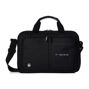 Easy™ Source 14" laptop business case