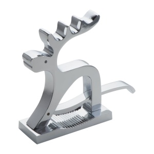 Easy™ Spargator de nuci Falkenberg