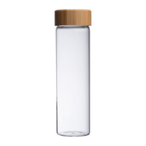 Easy™ Sticla de baut Santa Cruz, 500