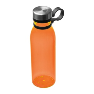 Easy™ Sticla de baut Sapporo, 780 ml