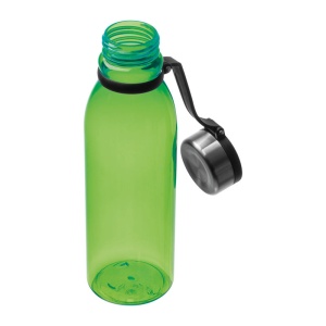 Easy™ Sticla de baut Sapporo, 780 ml