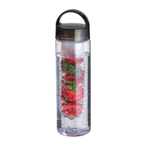 Easy™ Sticla de baut Toulon, 650 ml