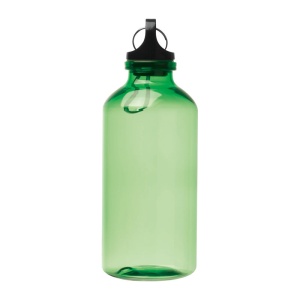 Easy™ Sticla PET reciclata Mechelen, 400 ml