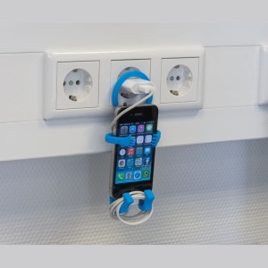 Easy™ Suport telefon Lodsch
