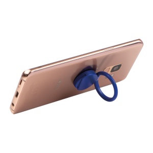 Easy™ Suport telefon Red Rose