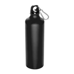 Easy™ Termos Brno, 800 ml #thermos #termos #stainless