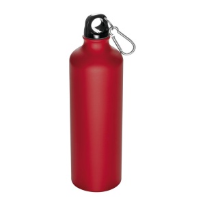 Easy™ Termos Brno, 800 ml #thermos #termos #stainless