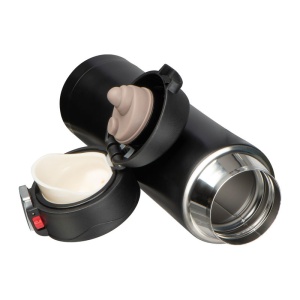 Easy™ Termos Bucharest #thermos #termos #stainless