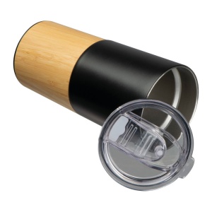 Easy™ Termos Cesena, 500 ml #thermos #termos #stainless