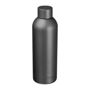 Easy™ Termos Kawasaki, 500 ml #thermos #termos #stainless