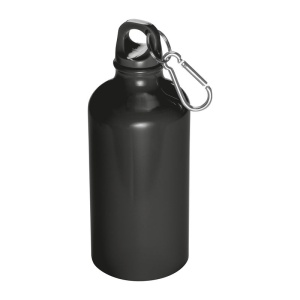 Easy™ Termos Kielce, 500 ml #thermos #termos #stainless