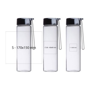 Easy™ Termos Sevilla, 450 ml #thermos #termos #stainless