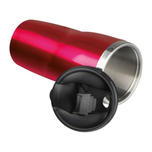 Easy™ Termos Zadar, 400 ml #thermos #termos #stainless