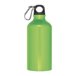 Easy™ Termos Kielce, 500 ml #thermos #termos #stainless