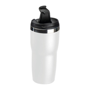 Easy™ Termos Zadar, 400 ml #thermos #termos #stainless