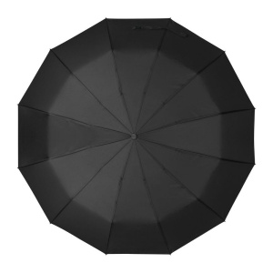 Easy™ Umbrelă automată Omaha