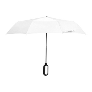 Easy™ Umbrela Erding