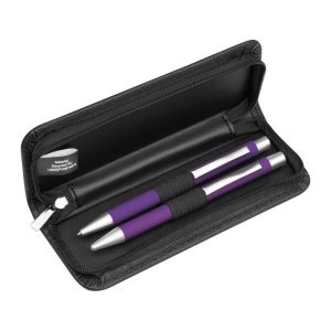 Easy™ Set de scris Uppsala
