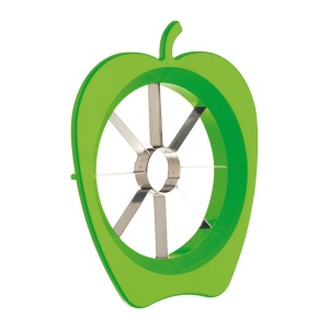 Easy™ Feliator mar Apple Vally