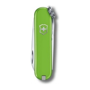 Easy™ Victorinox ClassSD 58mm