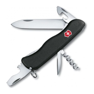 Easy™ Victorinox Picknicker 111mm