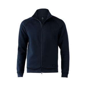 Eaton Men - Hanorac premium cu două fețe Material: 310 g/m² - Img 1