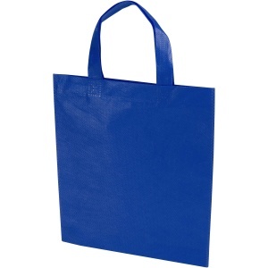 Ecoseal GRS recycled mini tote bag 3L - Img 4