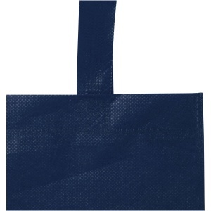 Ecoseal GRS recycled mini tote bag 3L - Img 14