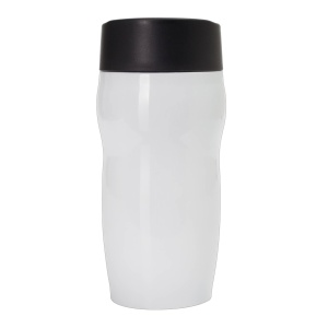 EDMONTON thermo mug 270 ml - Img 18