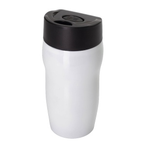 EDMONTON thermo mug 270 ml - Img 1