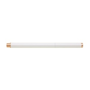ELENTI GEL gel ballpoint pen - Img 4