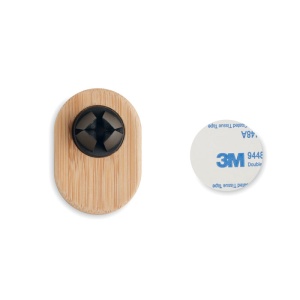 ELLAGAN Magnetic air vent phone holder - Img 2