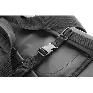 Endeavour - RPU backpack sports bag - Img 4