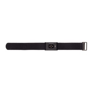 Endo wearable health tracker - Img 6
