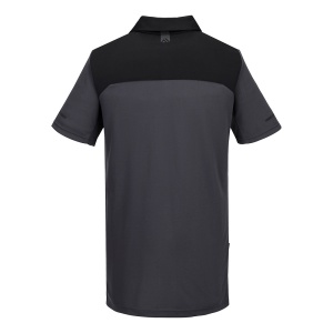 EV4 Lightweight Polo Shirt S/S - Img 4