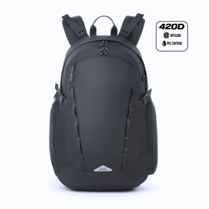 CO Expedition rucsac sport XXL