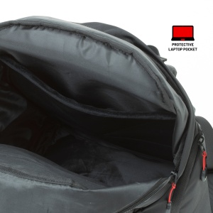 CO Expedition rucsac sport L