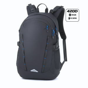 CO Expedition rucsac sport XL