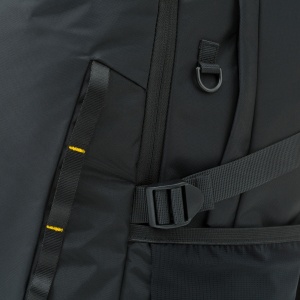 CO Expedition rucsac sport XL