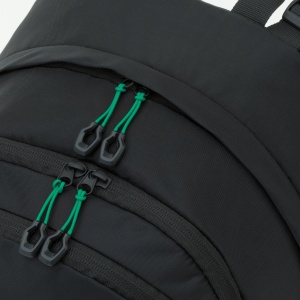CO Expedition rucsac sport XL