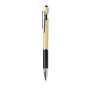 Filipo - Stylus Touch Ball Pen Bamboo/ Paper - Img 5