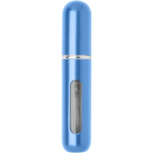 PF Sticlă de parfum reîncărcabilă portabilă Filla 5 ml