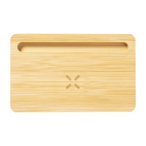 Flabo - wireless charger organizer - Img 2
