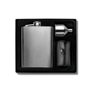 AX Termos 500 ml