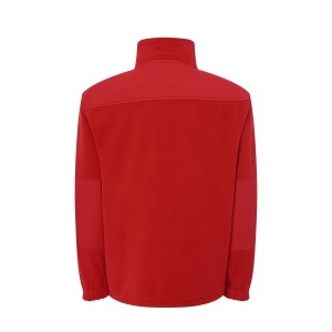 JHK Fleece polar 330 pentru bărbați