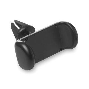 FLEXI - Suport telefon