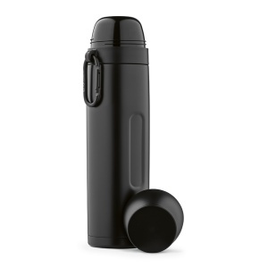 Flinders Thermos rSS 1080ml. 2 Cups and Carabiner - Img 18