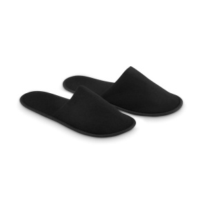FLIP FLAP - Papuci în husă - Img 3